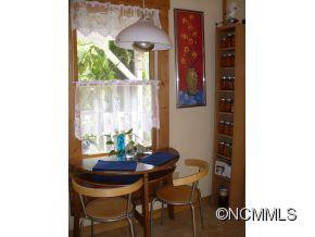 4 Libby Drive - Photo 9