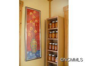 4 Libby Drive - Photo 10