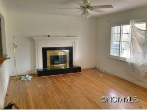 507 Wilson Avenue - Photo 2
