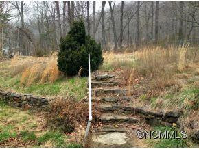 507 Wilson Avenue - Photo 11