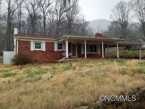 507 Wilson Avenue - Photo 12