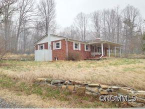507 Wilson Avenue - Photo 13