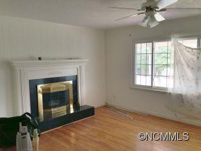 507 Wilson Avenue - Photo 3