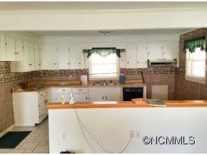 507 Wilson Avenue - Photo 4