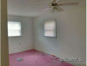 507 Wilson Avenue - Photo 5