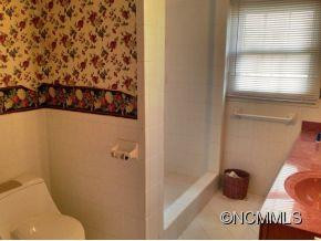 507 Wilson Avenue - Photo 6