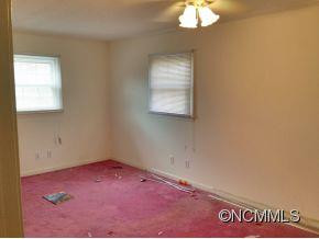 507 Wilson Avenue - Photo 7