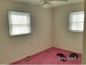 507 Wilson Avenue - Photo 8