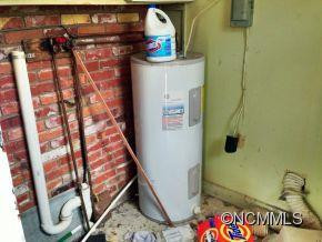 507 Wilson Avenue - Photo 9