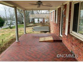 507 Wilson Avenue - Photo 10