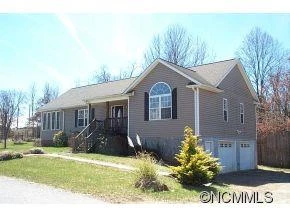 106 Smith Graveyard Rd