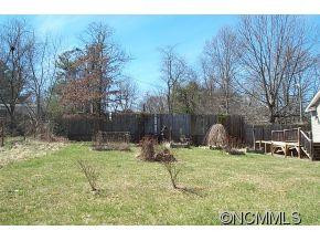 106 Smith Graveyard Rd - Photo 2