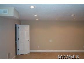 106 Smith Graveyard Rd - Photo 11