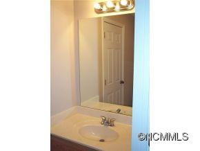 106 Smith Graveyard Rd - Photo 12