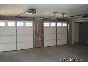 106 Smith Graveyard Rd - Photo 13