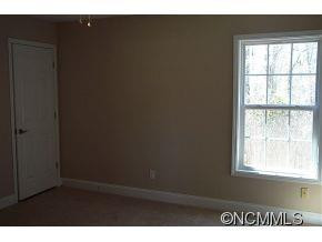 106 Smith Graveyard Rd - Photo 14