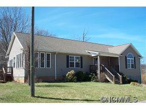 106 Smith Graveyard Rd - Photo 15