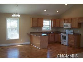 106 Smith Graveyard Rd - Photo 3