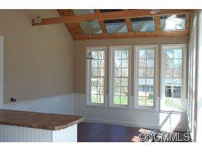 106 Smith Graveyard Rd - Photo 5