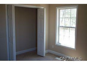 106 Smith Graveyard Rd - Photo 6