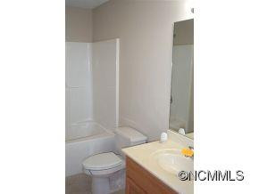 106 Smith Graveyard Rd - Photo 7