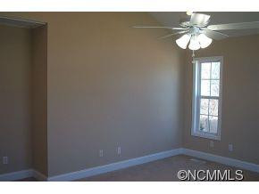 106 Smith Graveyard Rd - Photo 9
