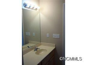 106 Smith Graveyard Rd - Photo 10