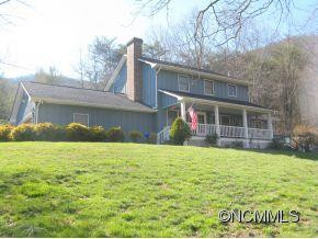 300 KELLY SPRINGS ROAD