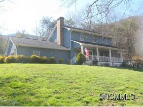 300 KELLY SPRINGS ROAD