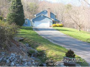 300 KELLY SPRINGS ROAD - Photo 2
