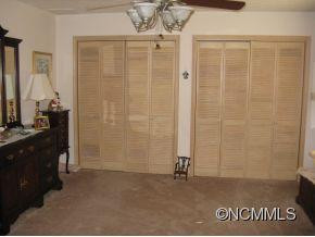 300 KELLY SPRINGS ROAD - Photo 11