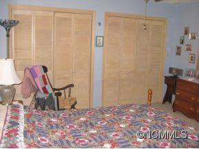 300 KELLY SPRINGS ROAD - Photo 12