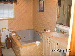 300 KELLY SPRINGS ROAD - Photo 13