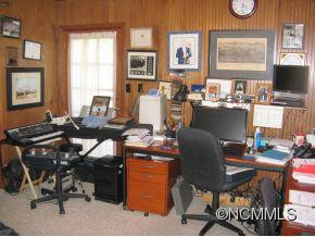 300 KELLY SPRINGS ROAD - Photo 14
