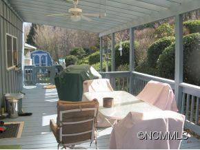 300 KELLY SPRINGS ROAD - Photo 15
