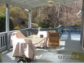 300 KELLY SPRINGS ROAD - Photo 16