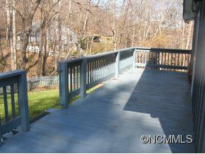 300 KELLY SPRINGS ROAD - Photo 17