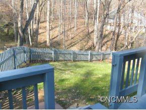 300 KELLY SPRINGS ROAD - Photo 18
