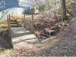 300 KELLY SPRINGS ROAD - Photo 19