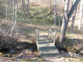 300 KELLY SPRINGS ROAD - Photo 20
