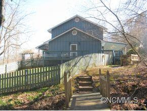 300 KELLY SPRINGS ROAD - Photo 3
