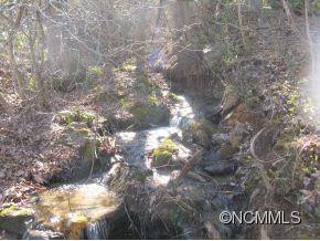 300 KELLY SPRINGS ROAD - Photo 21