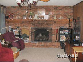 300 KELLY SPRINGS ROAD - Photo 4
