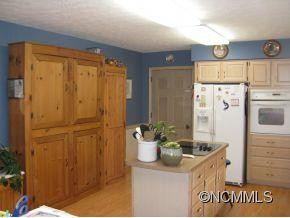 300 KELLY SPRINGS ROAD - Photo 5