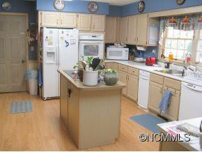 300 KELLY SPRINGS ROAD - Photo 6
