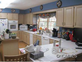 300 KELLY SPRINGS ROAD - Photo 7