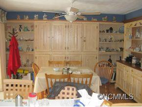300 KELLY SPRINGS ROAD - Photo 8