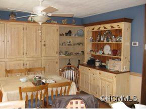 300 KELLY SPRINGS ROAD - Photo 9