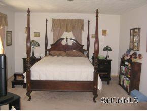 300 KELLY SPRINGS ROAD - Photo 10