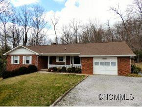 130 Ben Mar Lane